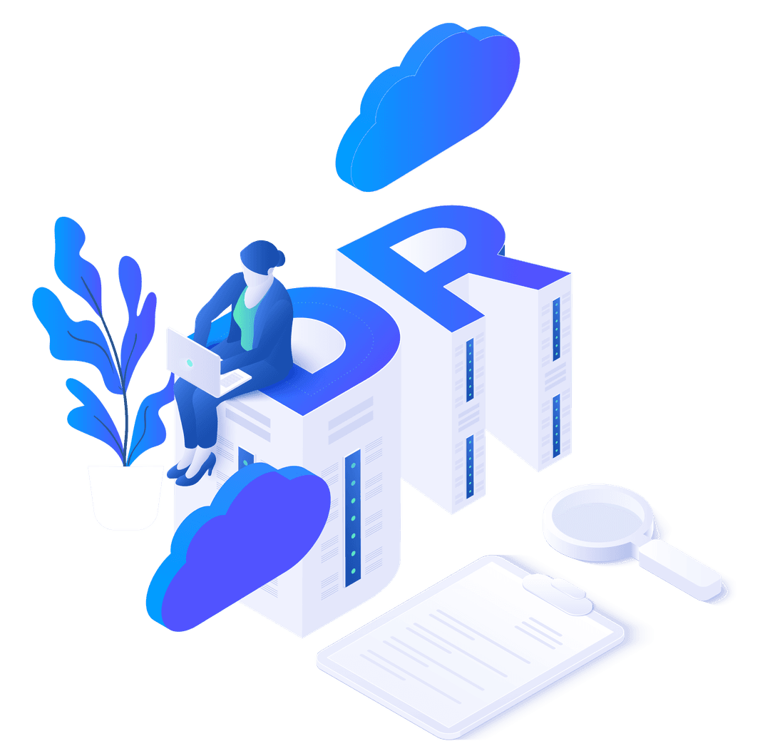 Evolvenx Image Person 01