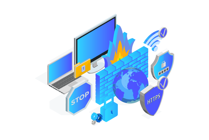 connectnx