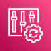 AWS Config