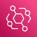 Amazon EventBridge