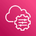 AWS
Systems Manager