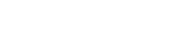 Evolvenx White Logo