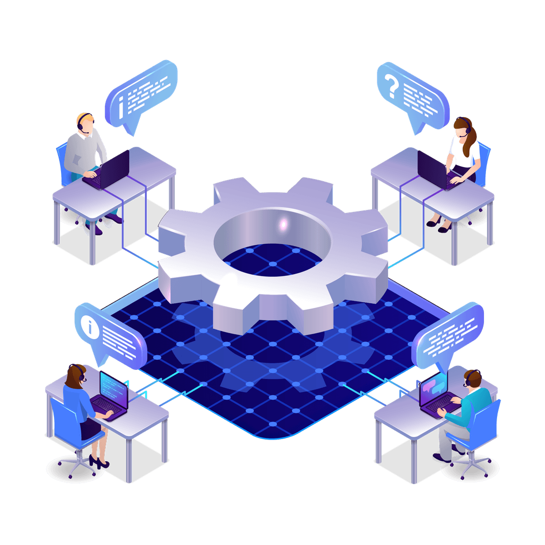 Evolvenx Image Person 01