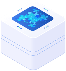 Evolvenx Image Engrane