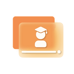 Evolvenx Multisitios de elearning