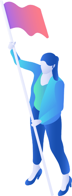 Evolvenx Image Person 02