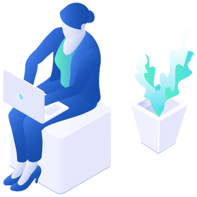 Evolvenx Person About Us