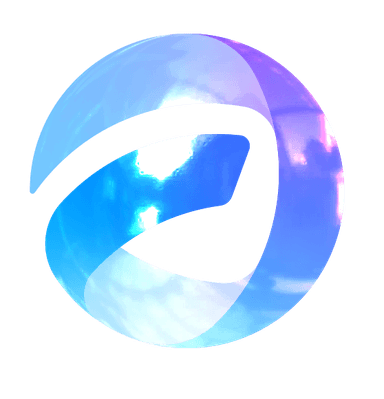 Evolvenx logo