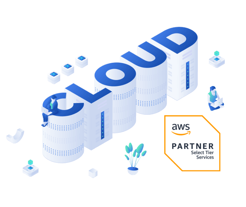 Evolvenx Image Person 01