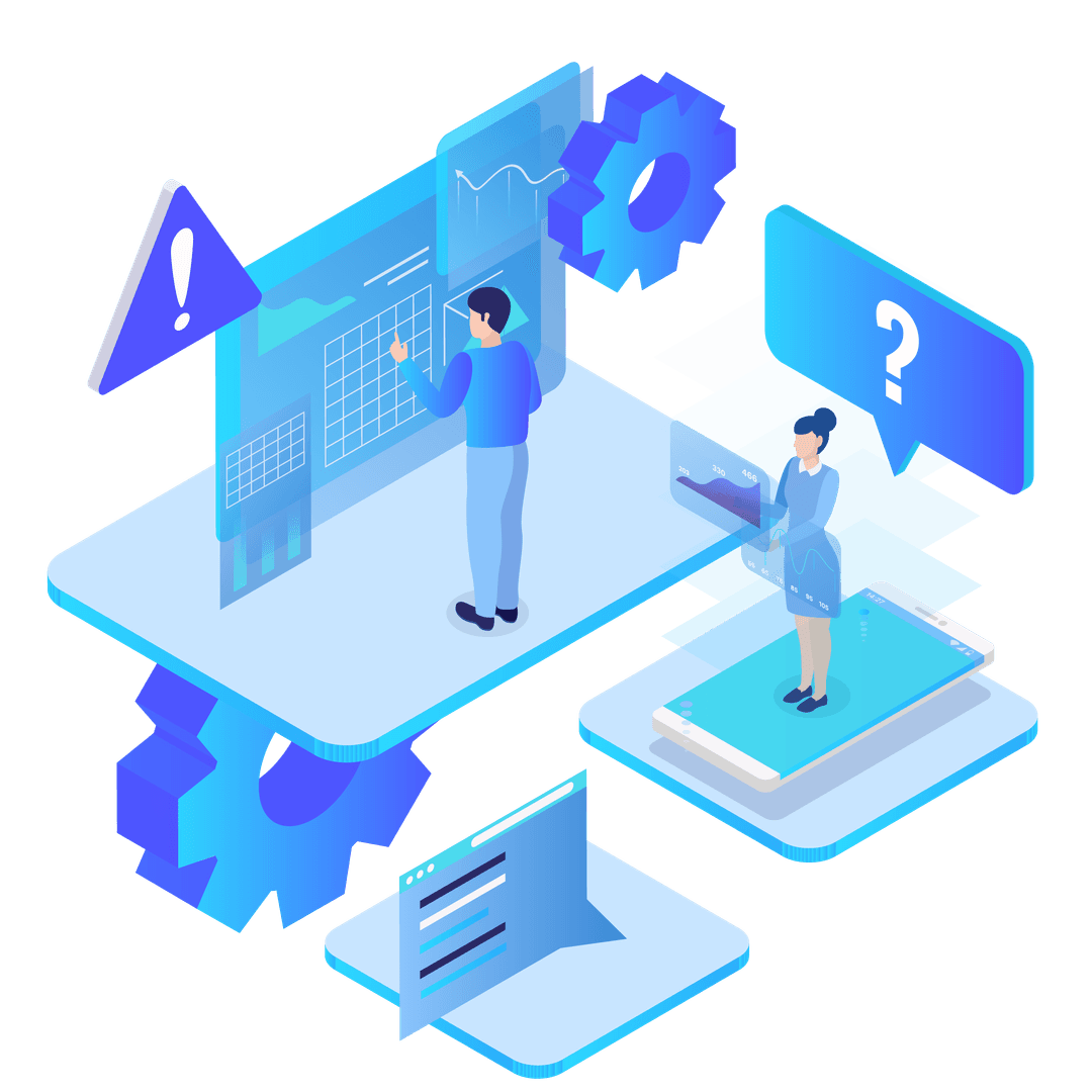 Evolvenx Image Person 01