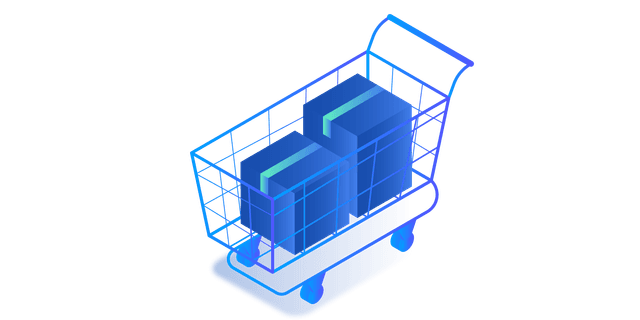 Aplicaciones de E-Commerce: