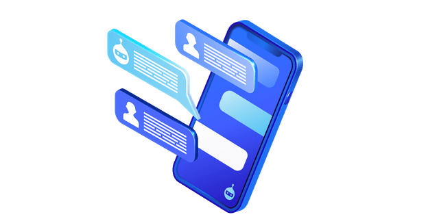 Aplicaciones Sociales y de Medios: