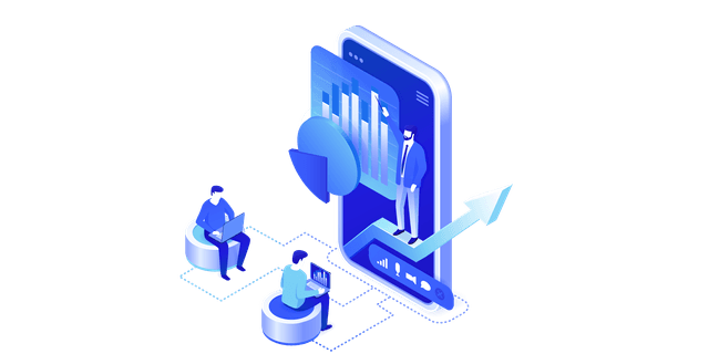 Aplicaciones Empresariales: