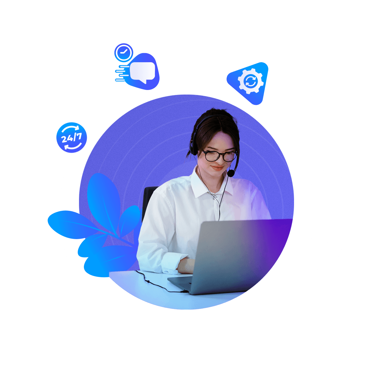 Connectnx