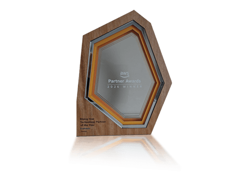 rising star award