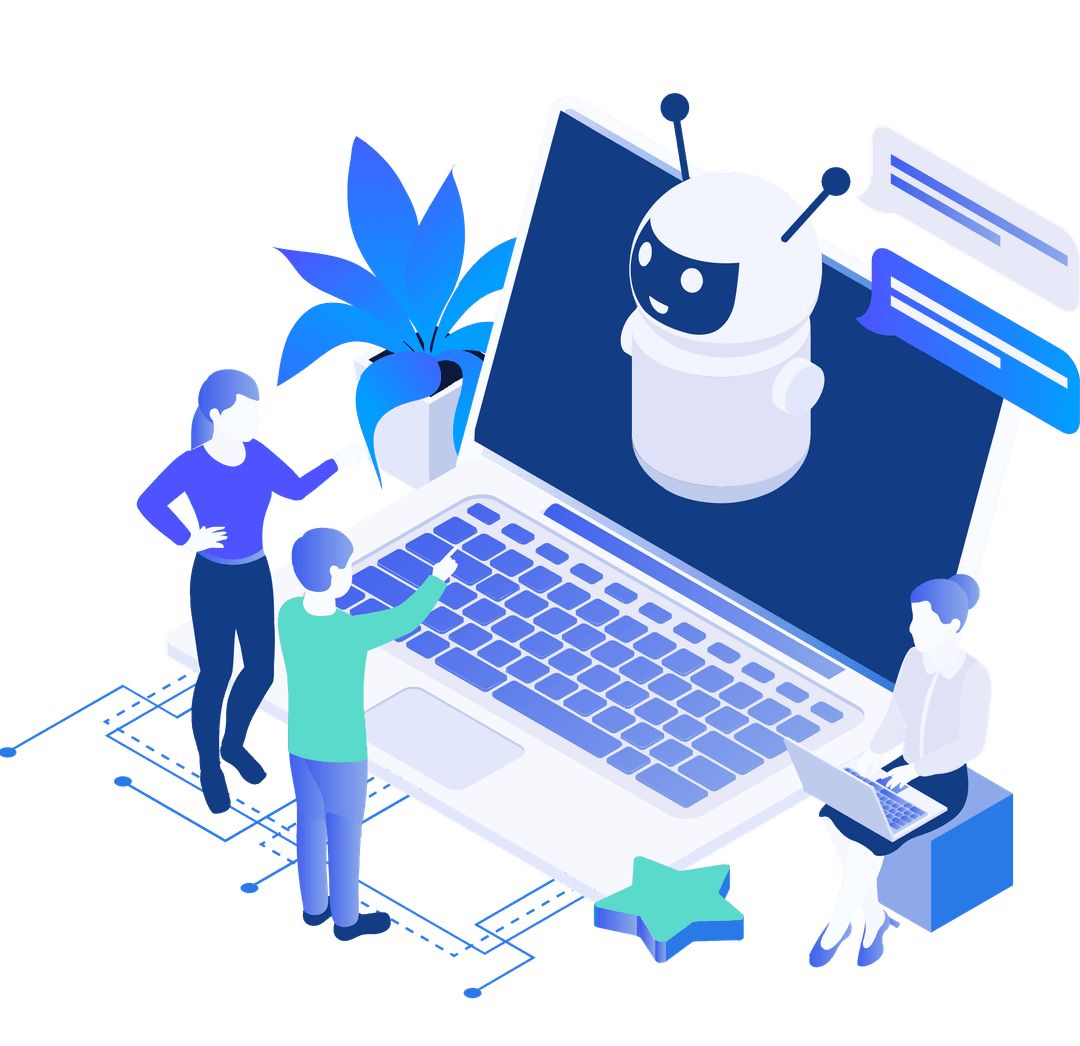 Evolvenx Image Person 01