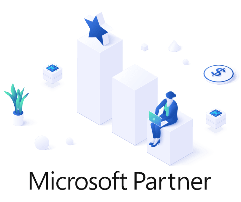 Evolvenx Image Person 01