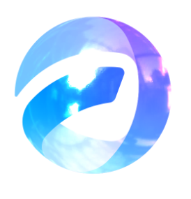 Systems Manager